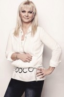 /album/fotogaleria-media/julia-raslova-jpg/